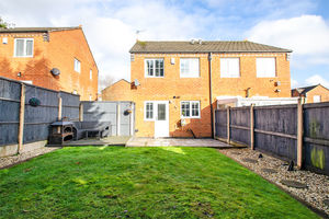 Photo 18- click for photo gallery